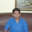 Ameer Pasha