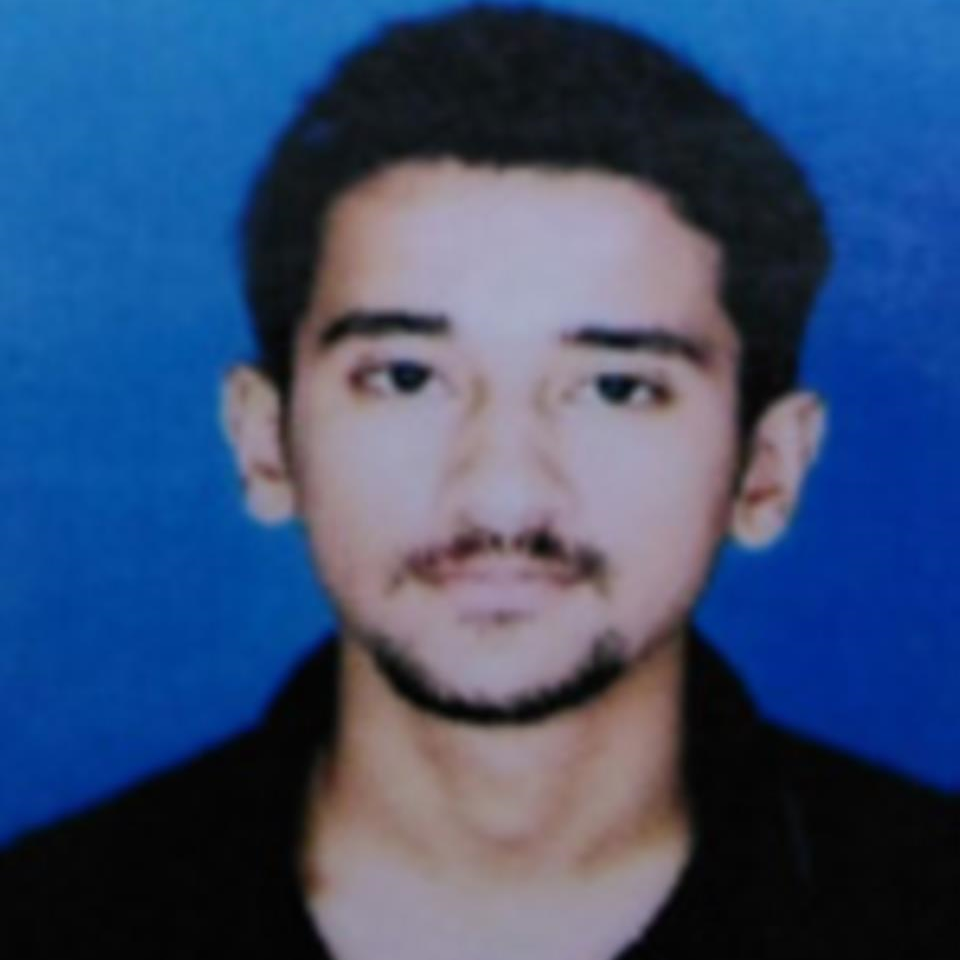 Sanjay Kriplani