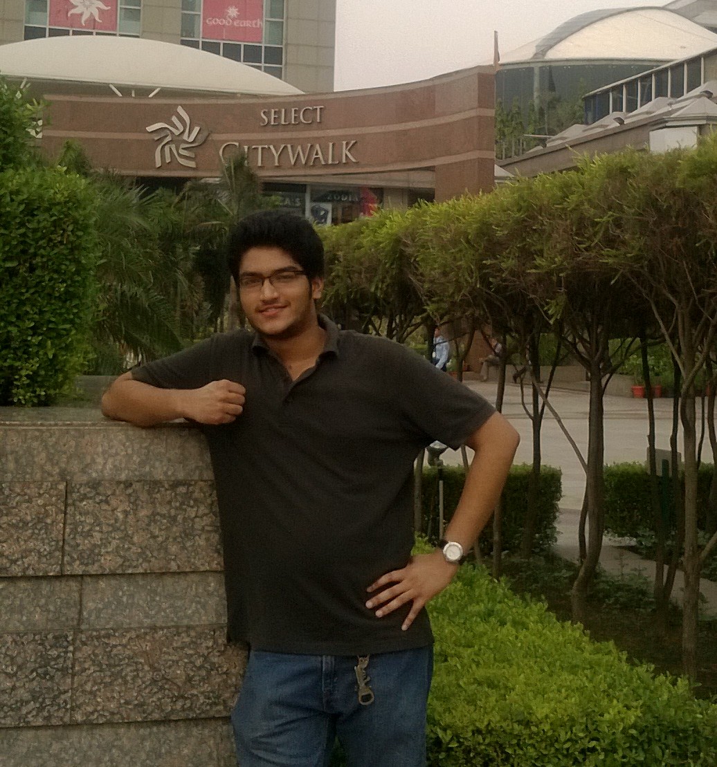 Jomy Joy