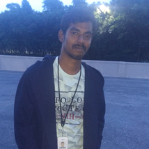 G . Gurumoorthy