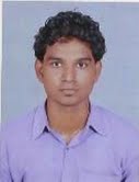 Amit Kumar