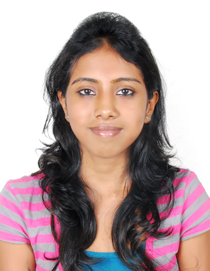 Gopika Rajappan