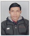 Deepak Yadav