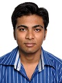 Manu Chawla