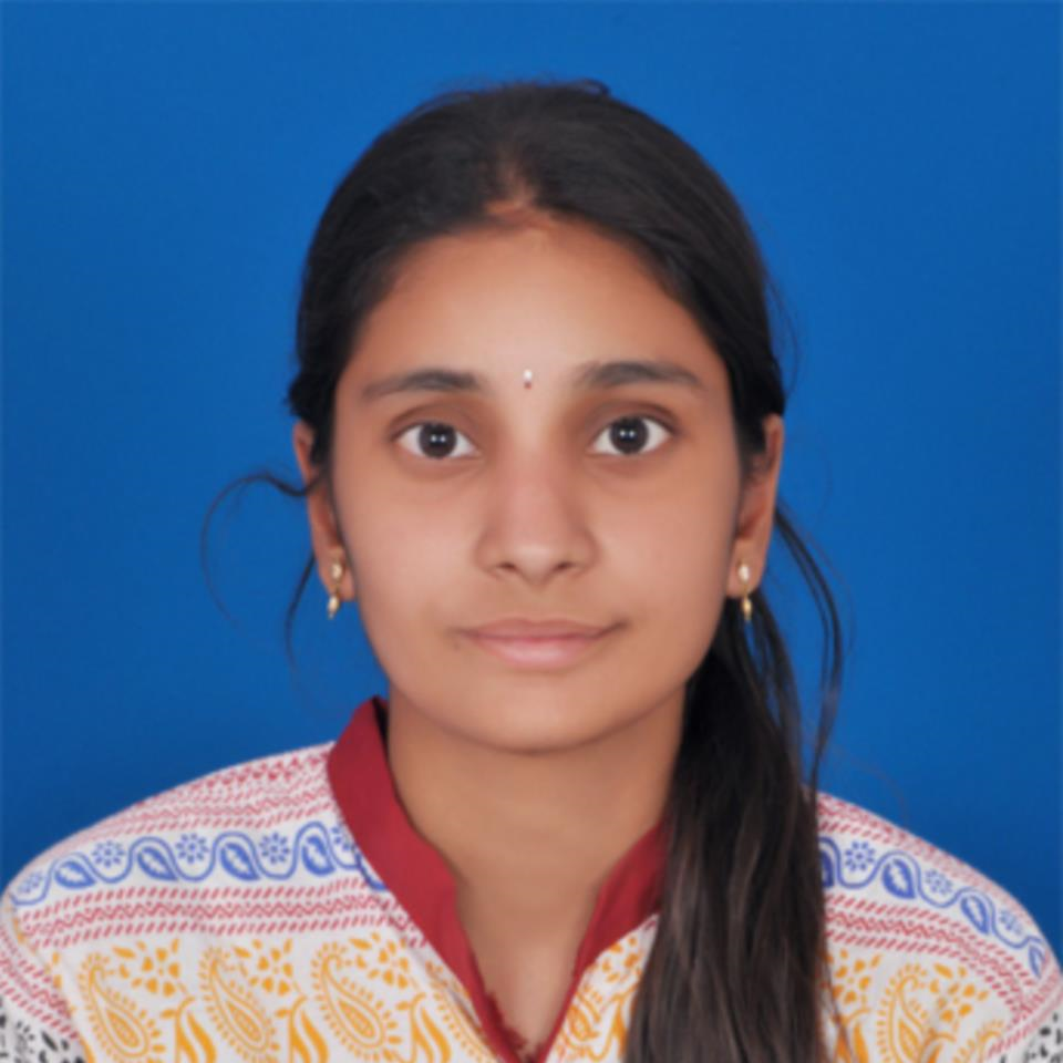 Model.ProfilDetail.name