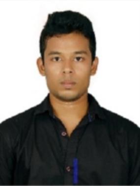 Abdul Rashith