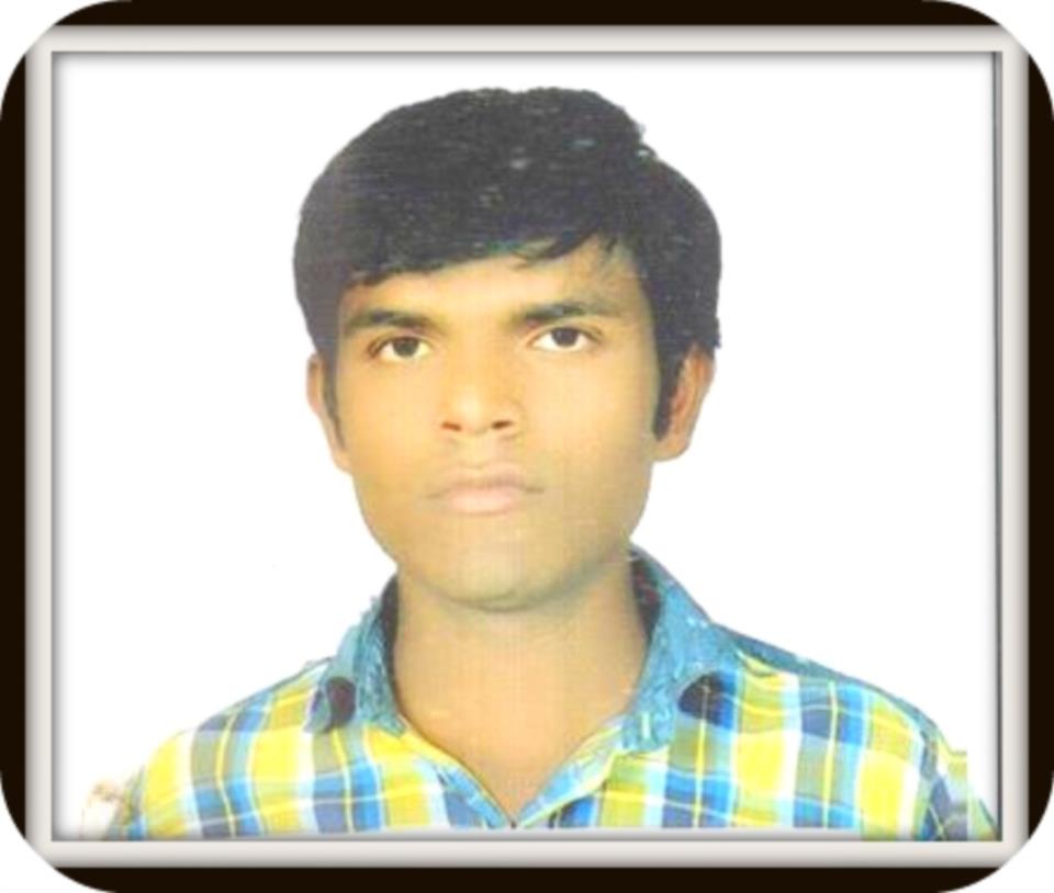 Ashok Panwar