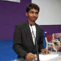 Sathish Mattapalli