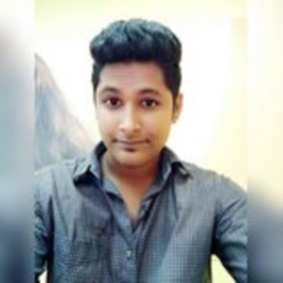 Abu Talha Siddiqi