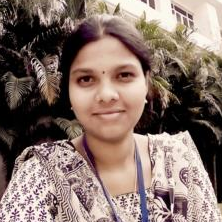 Logeswari Selvaraj