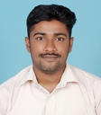 Vishnu Mohanan