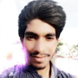 Srinivas Konatham