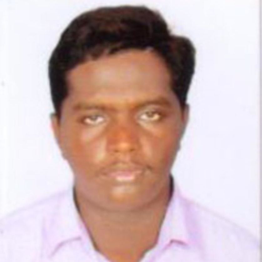 Pravin Ak