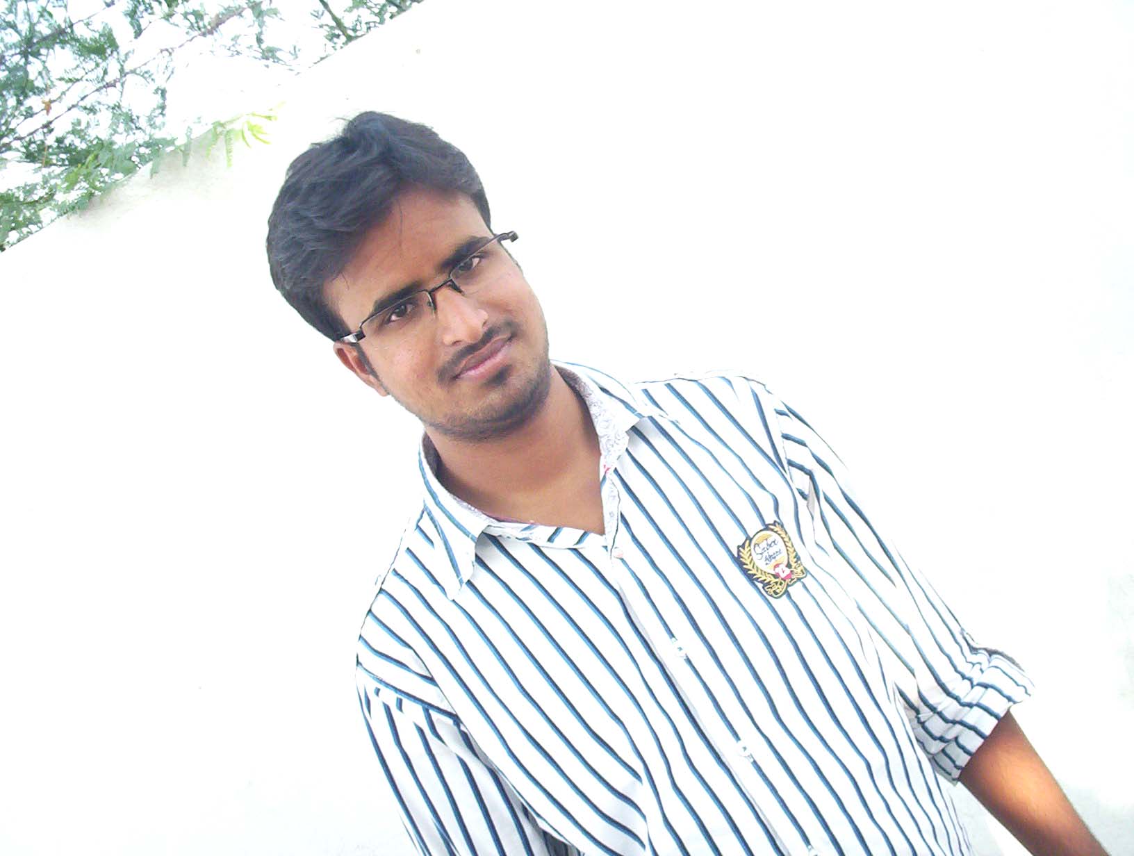 Ajay Reddy