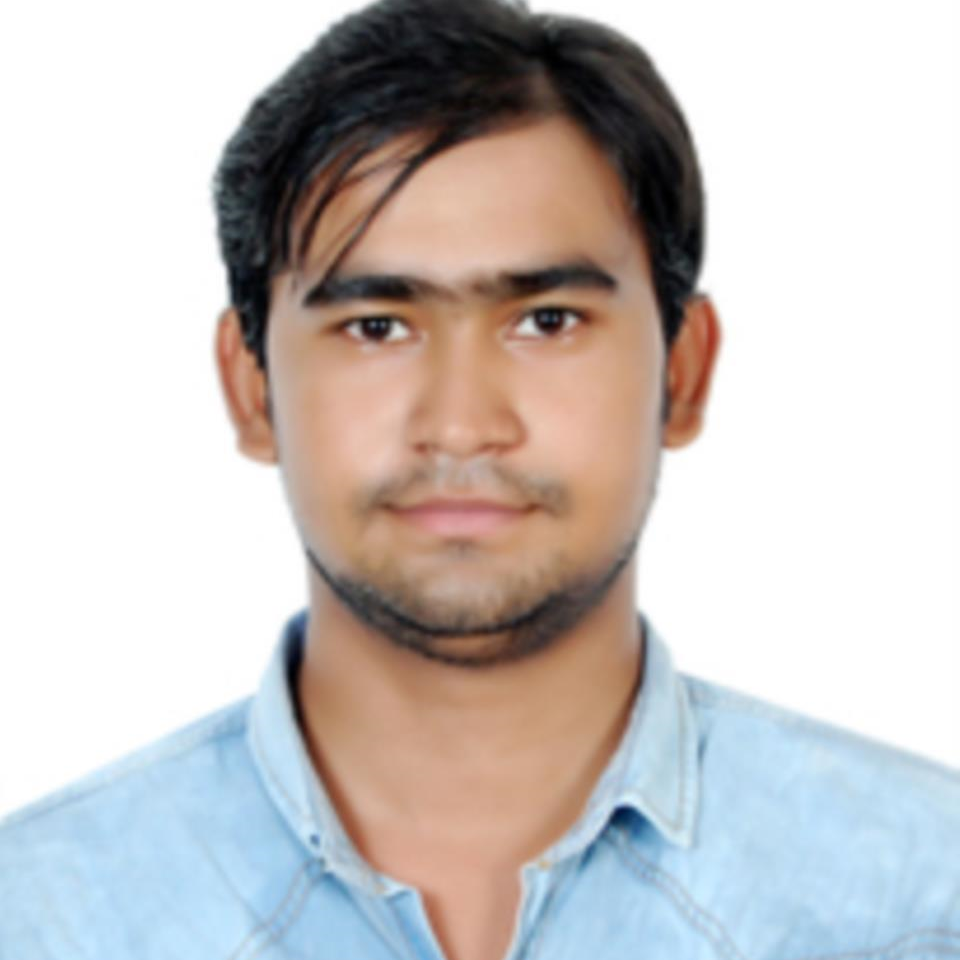 Adil Nasim