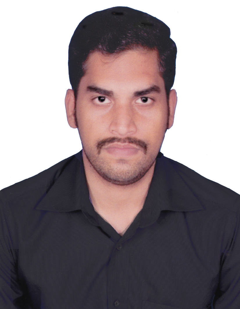 Asik Mohamed