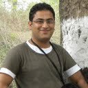 Anil Kumar