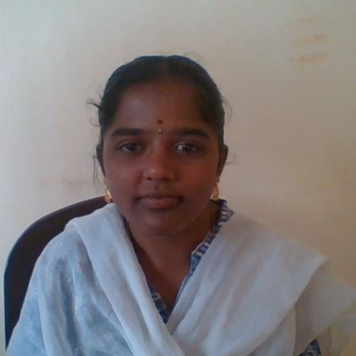 Nirmala V