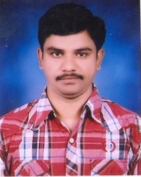 Venkatram Narsaiah Ch