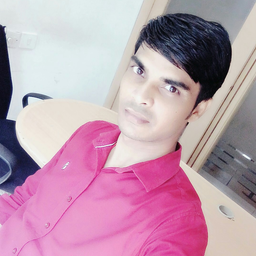 Omjee Sharma
