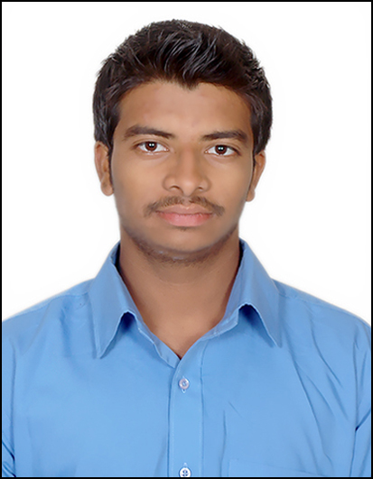 Darpan G