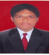 Shaik Hameed Hassain
