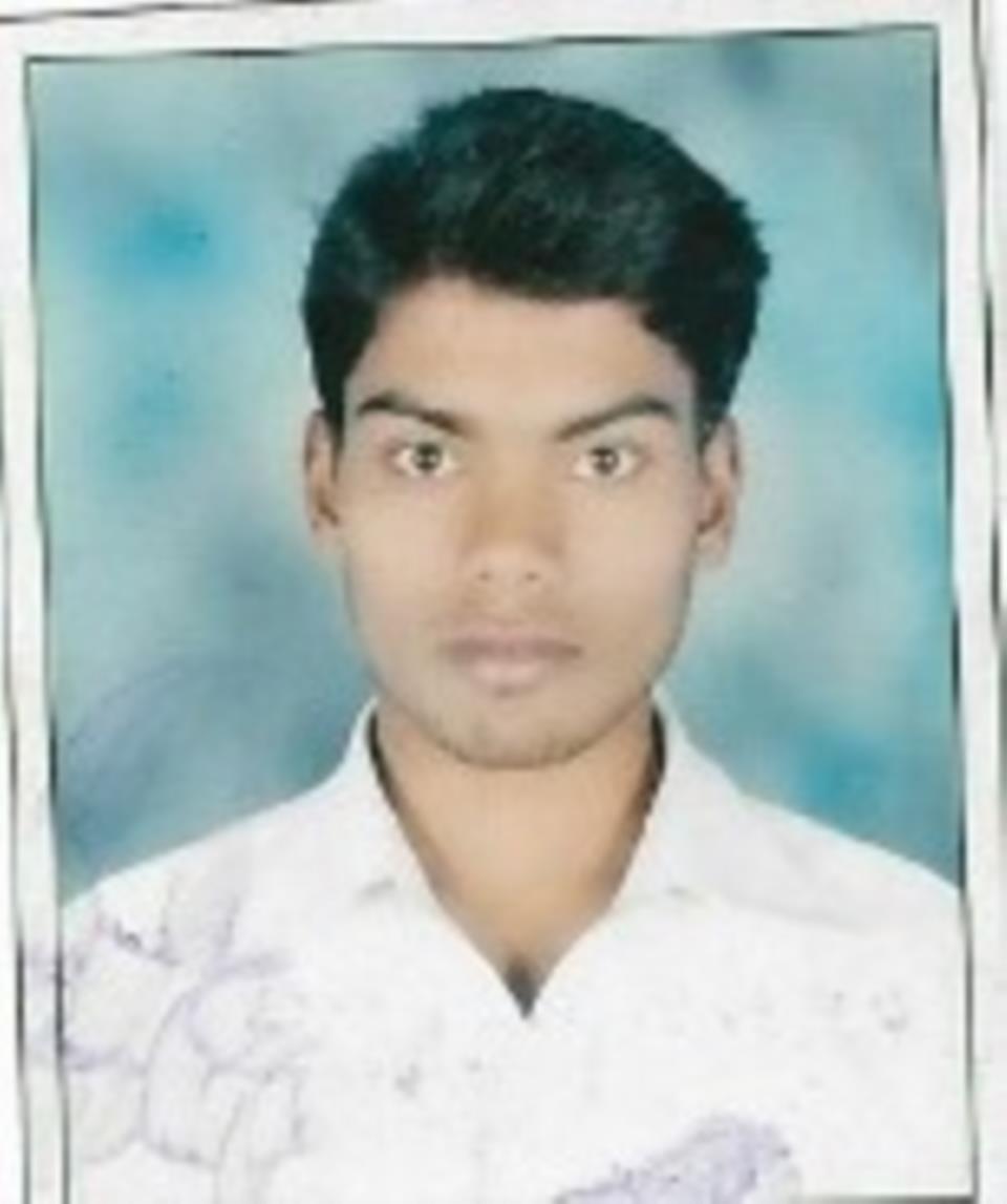 Ram Tirath