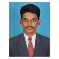 Kantamneni Vamsi Krishna