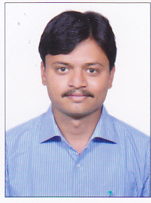 Nilesh Inapakurti