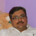 Anil Dhawan