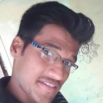 Prateek Jain