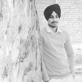Arshdeep Singh