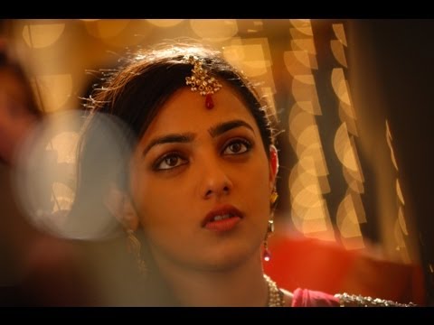M Srividya