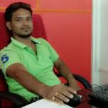 Mijanur Rahaman