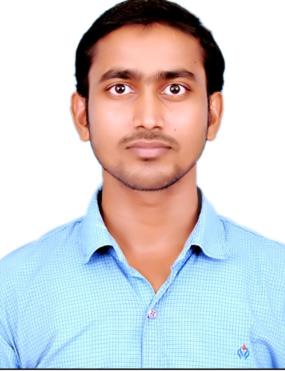 Munish Kumar