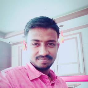 Himanshu Shivhare