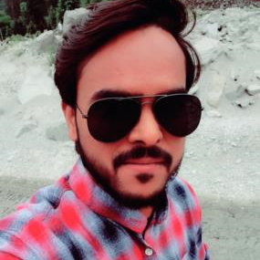Mohd Arshad
