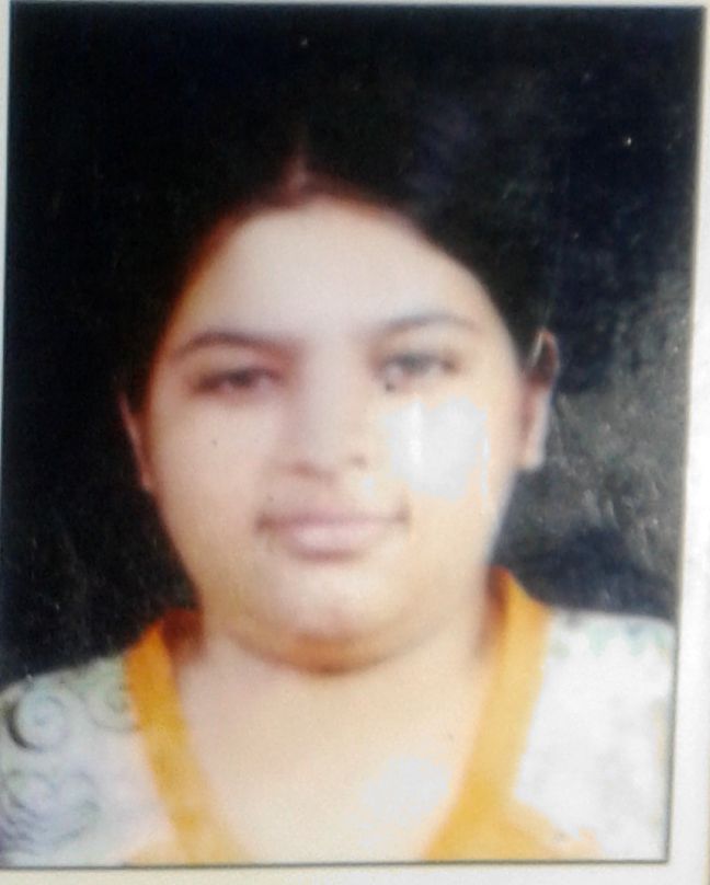 Jaishree Kukreja