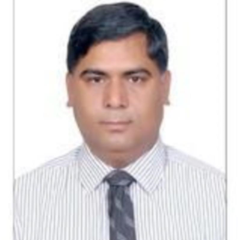 Jatinder Singh