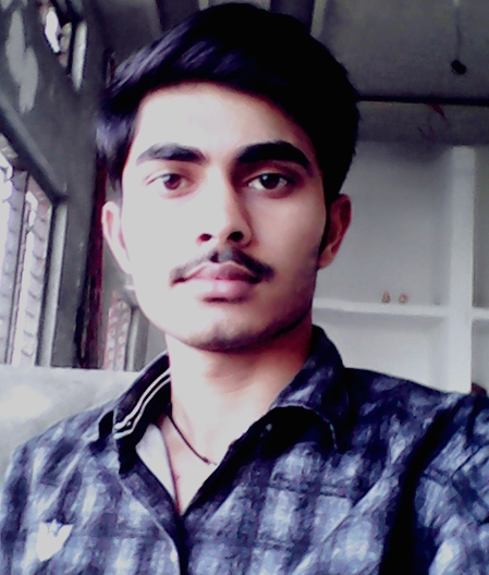 Piyush Singh