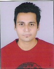 Saurabh Khurana