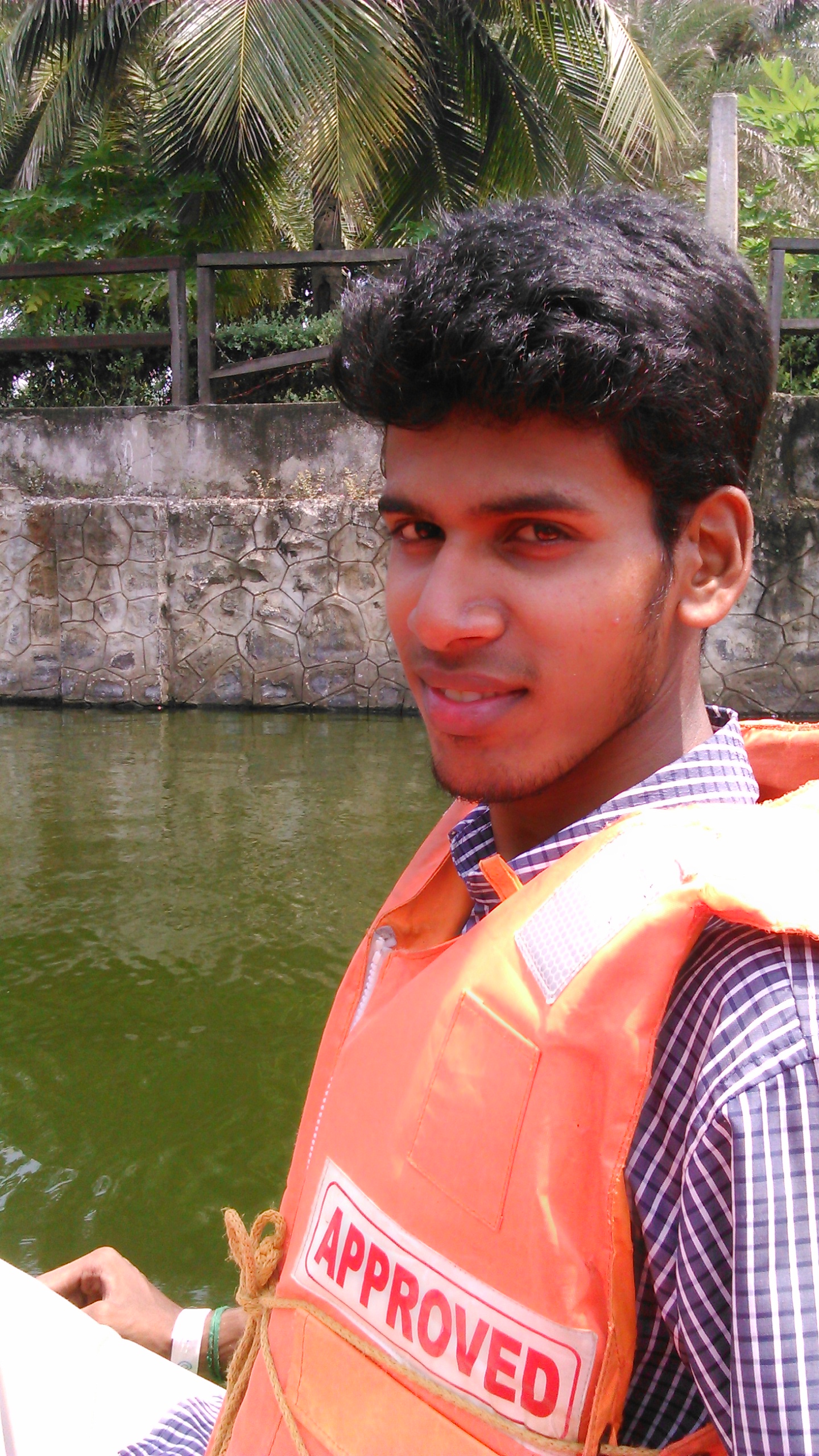 Sadick Basha