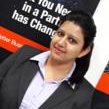 Tanvi Sabah