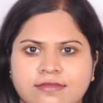 Sandhya Nayak