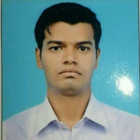 Aftab Ahmad