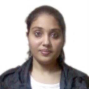 Jyoti Anant