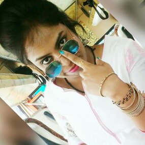 Rachna SAINI