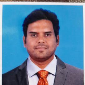 Shankar V