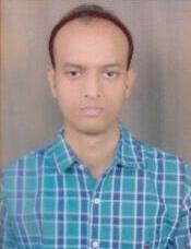 Md Zaya Gani