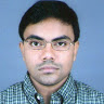 Pritom Biswas